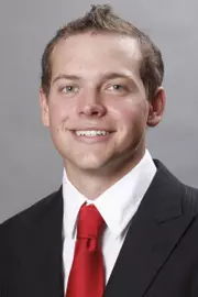 Michael Lower