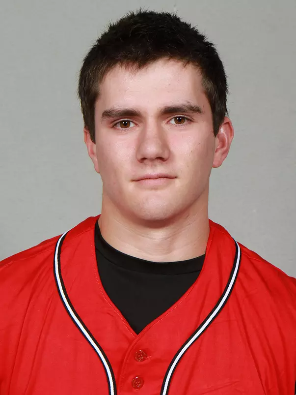 Michael Murphy