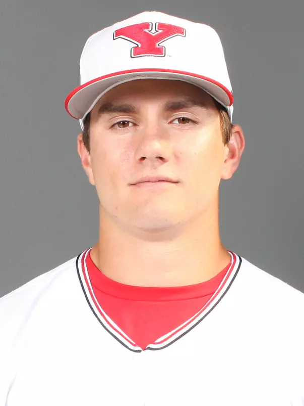 Michael Murphy