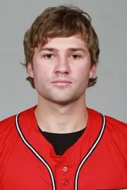 Michael Semonsen