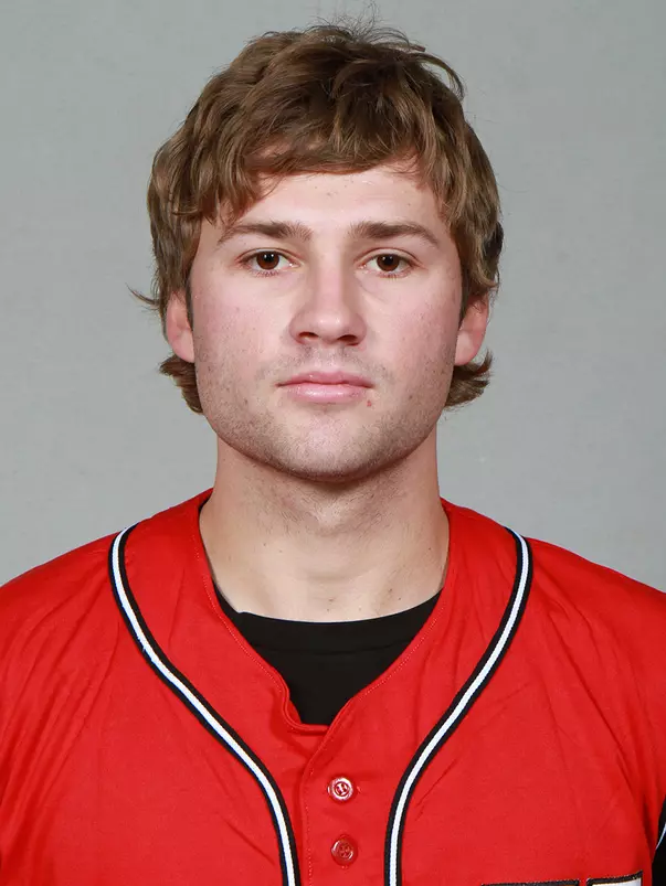 Michael Semonsen