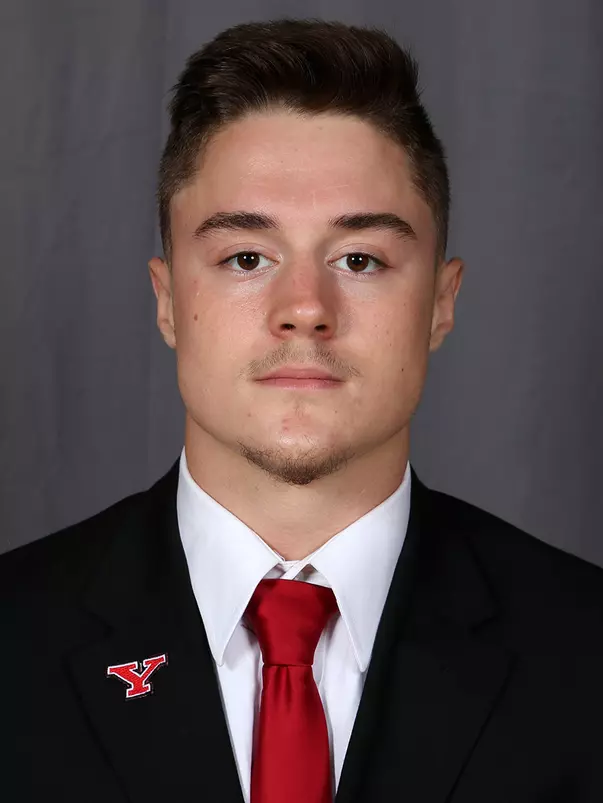 Michael Voitus
