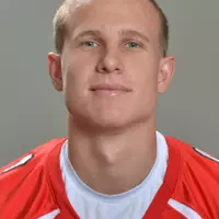 South Dakota State