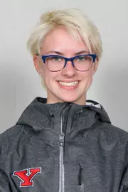 Michelle Klim