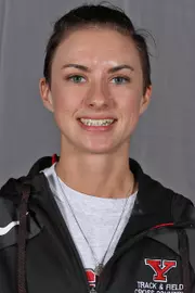 Michelle Klim
