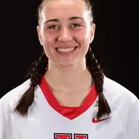 Youngstown State