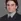 Accardi, Mike