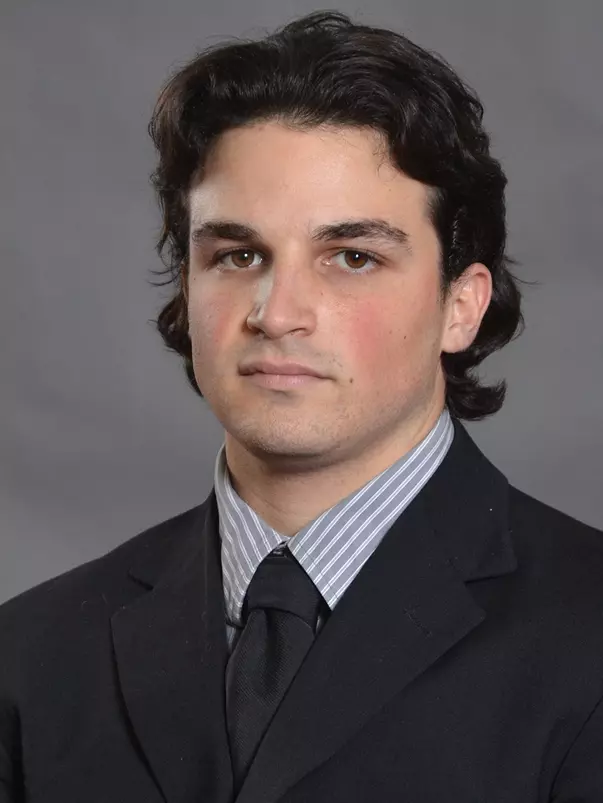 Mike Accardi