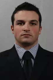 Mike Accardi