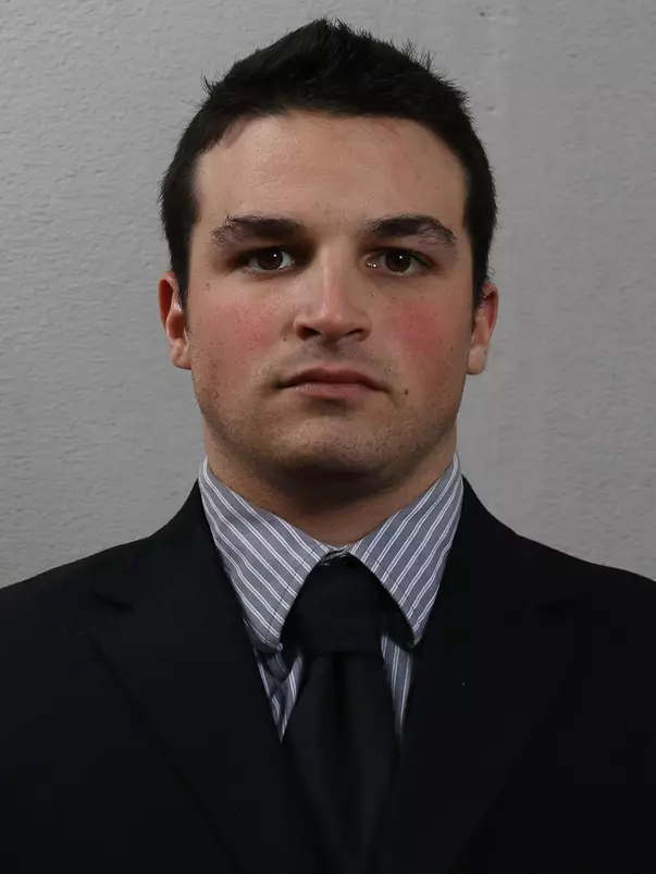 Mike Accardi