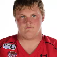 South Dakota State