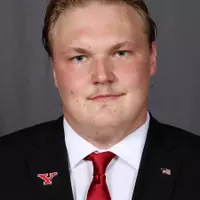 UIW