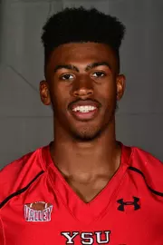 Mike Nash
