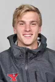 Mike Navratil