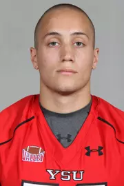 Mike Palumbo