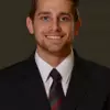 Podolsky, Mike