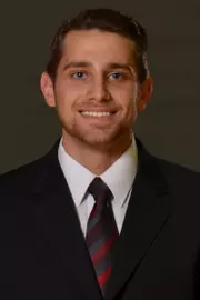 Mike Podolsky