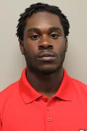 Mike Thomas