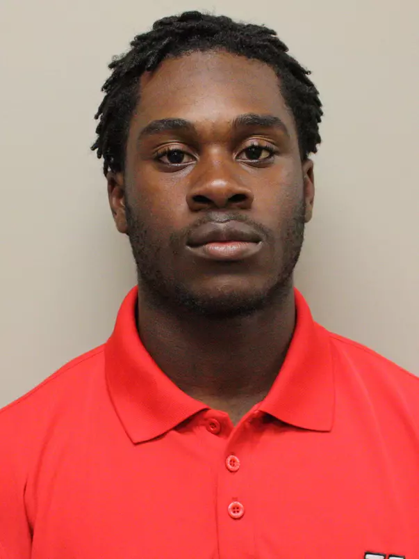 Mike Thomas