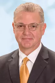 Mike Tomczak