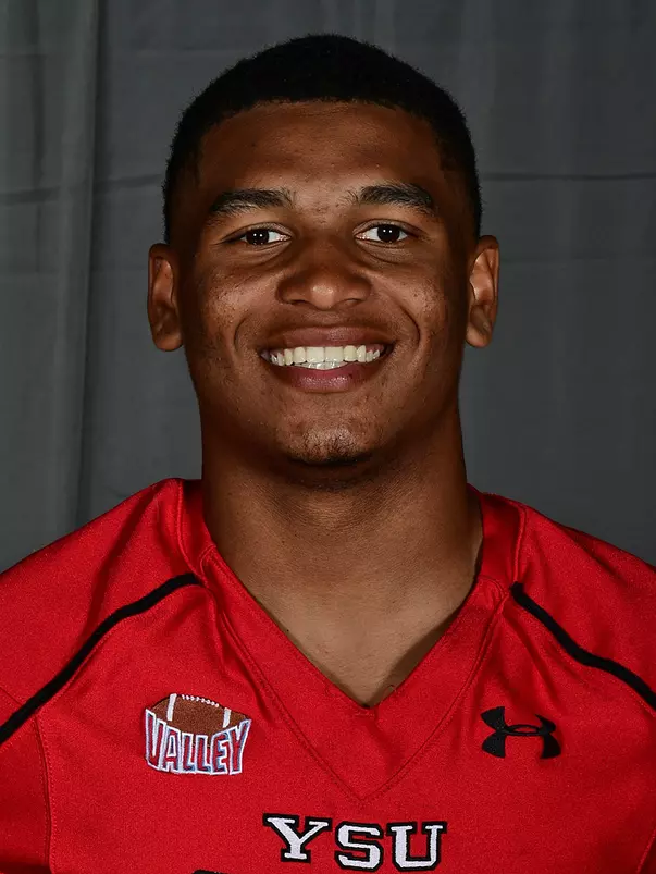 Miles Joiner