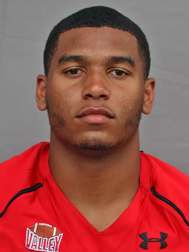 Miles Joiner