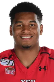 Miles Joiner