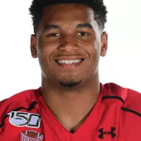 South Dakota State