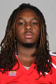 Milton Williams III