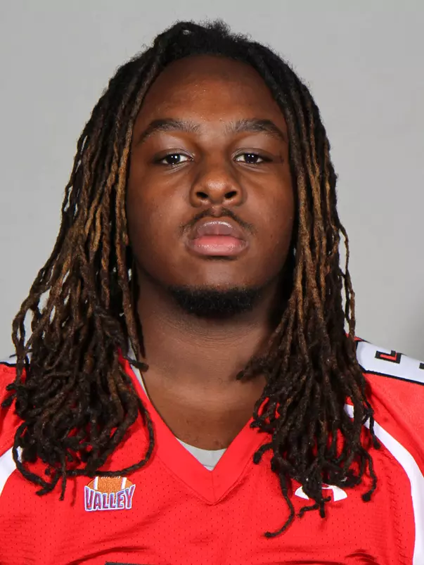 Milton Williams III
