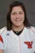 Youngstown State