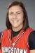 Youngstown State