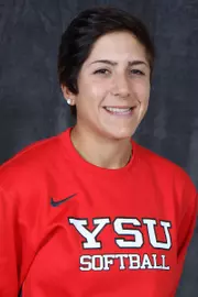Miranda Castiglione