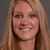 Hundelt, Missy