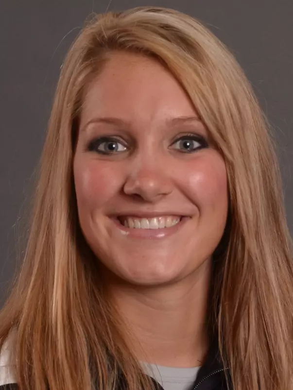 Missy Hundelt