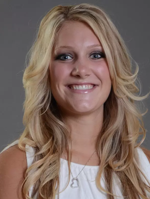 Missy Hundelt