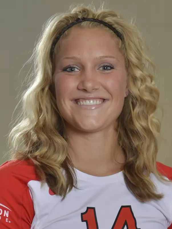 Missy Hundelt