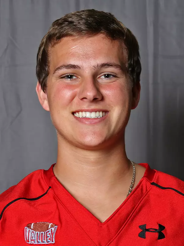 Mitch Davidson