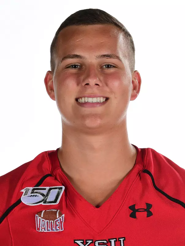 Mitch Davidson