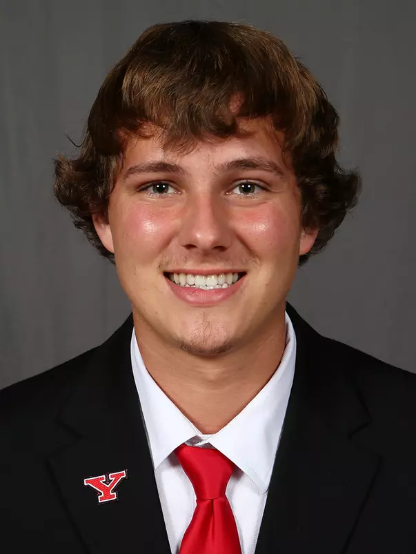 Mitch Davidson