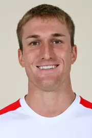 Mitch Maroscher