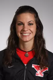 Monica Ciarniello
