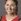 Touvelle, Monica