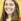 Touvelle, Monica