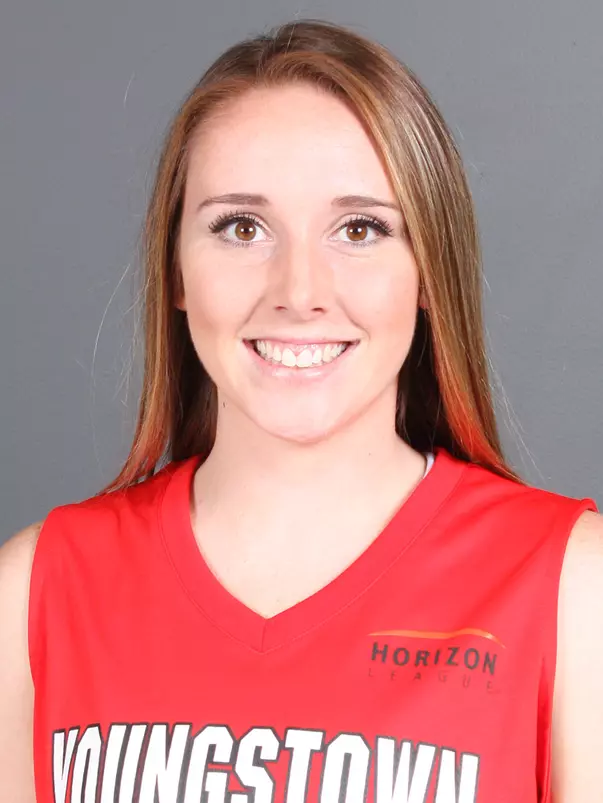 Morgan Brunner