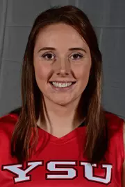 Morgan Brunner