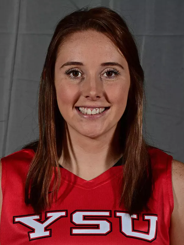 Morgan Brunner