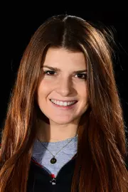 Morgan Buckley