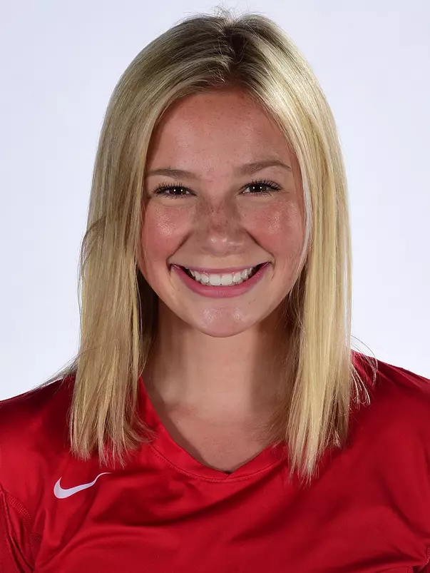 Morgan Cleevely