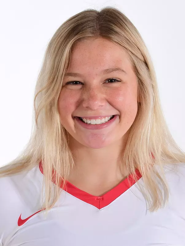 Morgan Cleevely